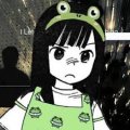 Profilbild Oshaberi, Avatar