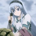 111 Avatar, 111 Profilbild