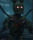 User N1ck_202, Profilbild, Avatar