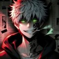 Profilbild BensonGarcon, Avatar