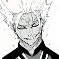 Profilbild Stocki_, Avatar