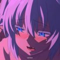 Profilbild MrZeus, Avatar