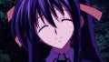 Profilbild Basco, Avatar