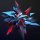 Profilbild Menifex, Avatar