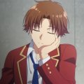 MrsAyanokoji