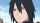 Profilbild SasukeUchiha117, Avatar