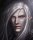 Profilbild Dharijor, Avatar