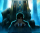 User DieBumseBiene, Profilbild, Avatar