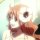 User EinMitsuki, Profilbild, Avatar