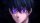 Profilbild AkenoIsMyOK, Avatar