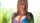 Profilbild Ecchi1708, Avatar