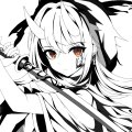 Profilbild SirAxolotl, Avatar