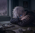 Crobbl Avatar, Crobbl Profilbild