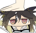 LopStar Avatar, LopStar Profilbild