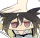 Profilbild LopStar, Avatar