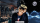 User sky_pommel, Profilbild, Avatar
