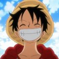 Nohandgamer14, Profilbild, Foto, Avatar