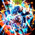 Profilbild Jeff123, Avatar