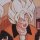 Profilbild kakarot-son, Avatar