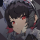 Profilbild Juzify, Avatar