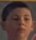 User DarkGamer2005, Profilbild, Avatar