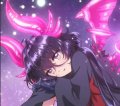 Profilbild Ayumik, Avatar