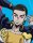 Profilbild Jessyfr092, Avatar