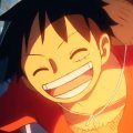Profilbild luffy_xb, Avatar