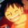 Profilbild luffy_xb, Avatar