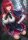 Profilbild Appstein, Avatar, Streaming-Nuzter