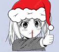 Profilbild Kathie3k, Avatar