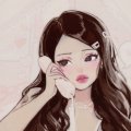 rina0
