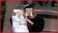 User BakaInseki, Profilbild