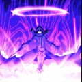 Profilbild JOJOGHG, Avatar