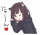 Profilbild Kekvin_owo, Avatar