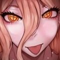 Profilbild Zagreb, Avatar