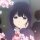 Profilbild mei0731, Avatar
