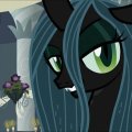 Profilbild Ruffy2_40, Avatar