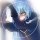 Profilbild NICOLE195, Avatar