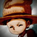Ripped_Andre-_- Avatar, Ripped_Andre-_- Profilbild