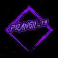 Prangii_19