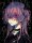 Profilbild KenSama, Avatar