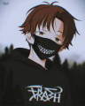 Profilbild Ersan142, Avatar