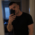 Profilbild Nanazaja89, Avatar