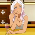 Profilbild Hearty, Avatar