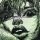User Leonardonig3landPi, Profilbild, Avatar