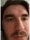 User Pauliboiiii, Profilbild, Avatar