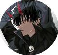 Hyou