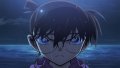 Detektiv_Kira, Profilbild, Foto, Avatar