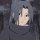 Profilbild Riiftex, Avatar